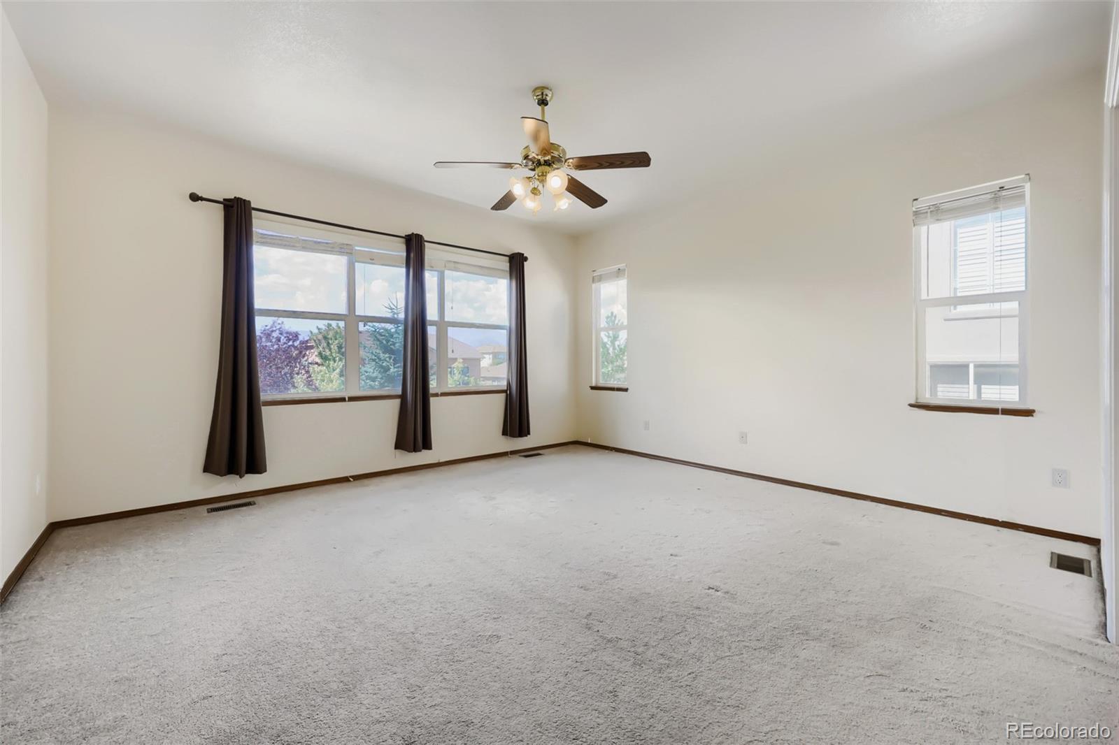 MLS Image #15 for 578  burke hollow drive,monument, Colorado