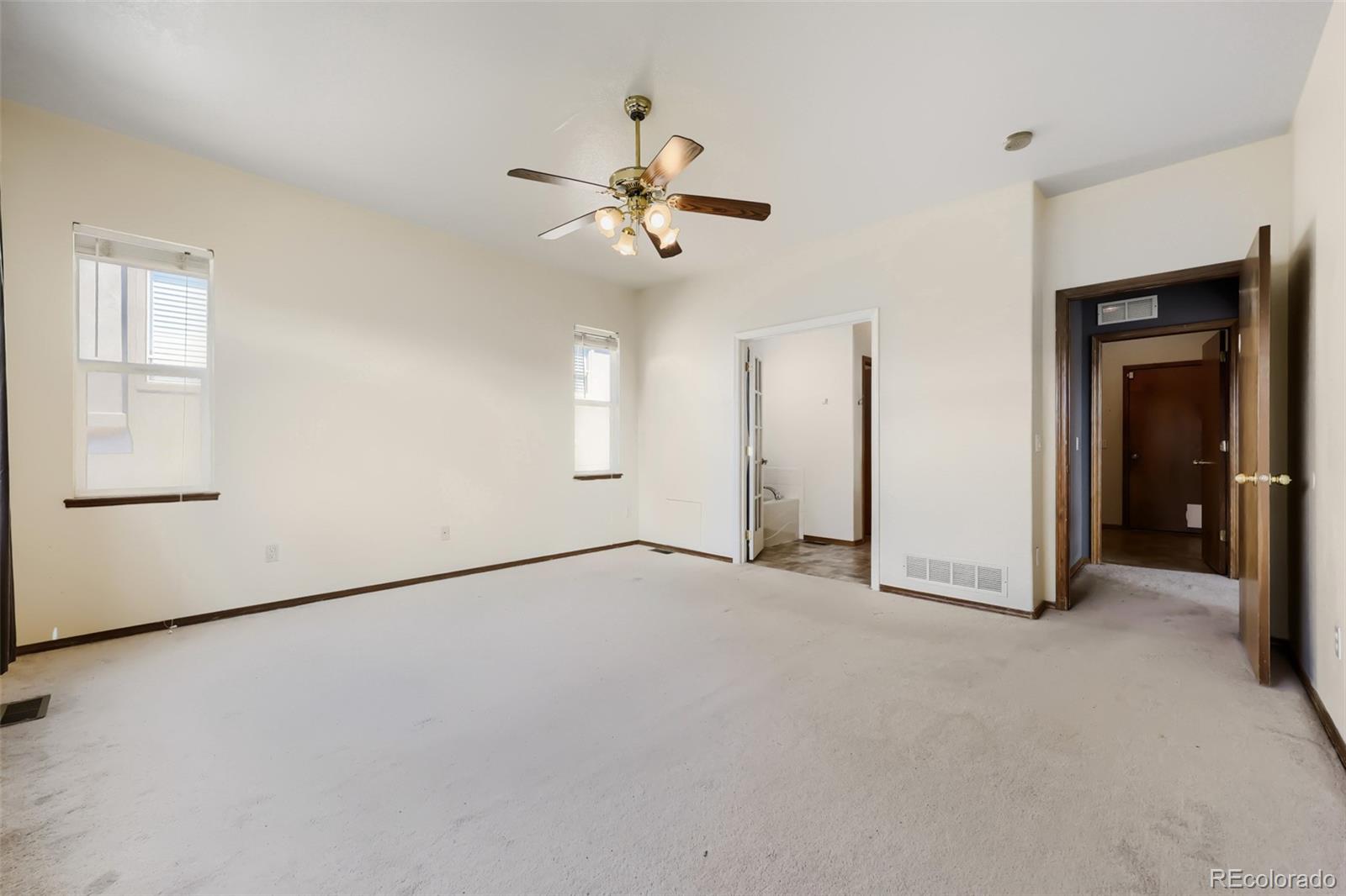MLS Image #16 for 578  burke hollow drive,monument, Colorado