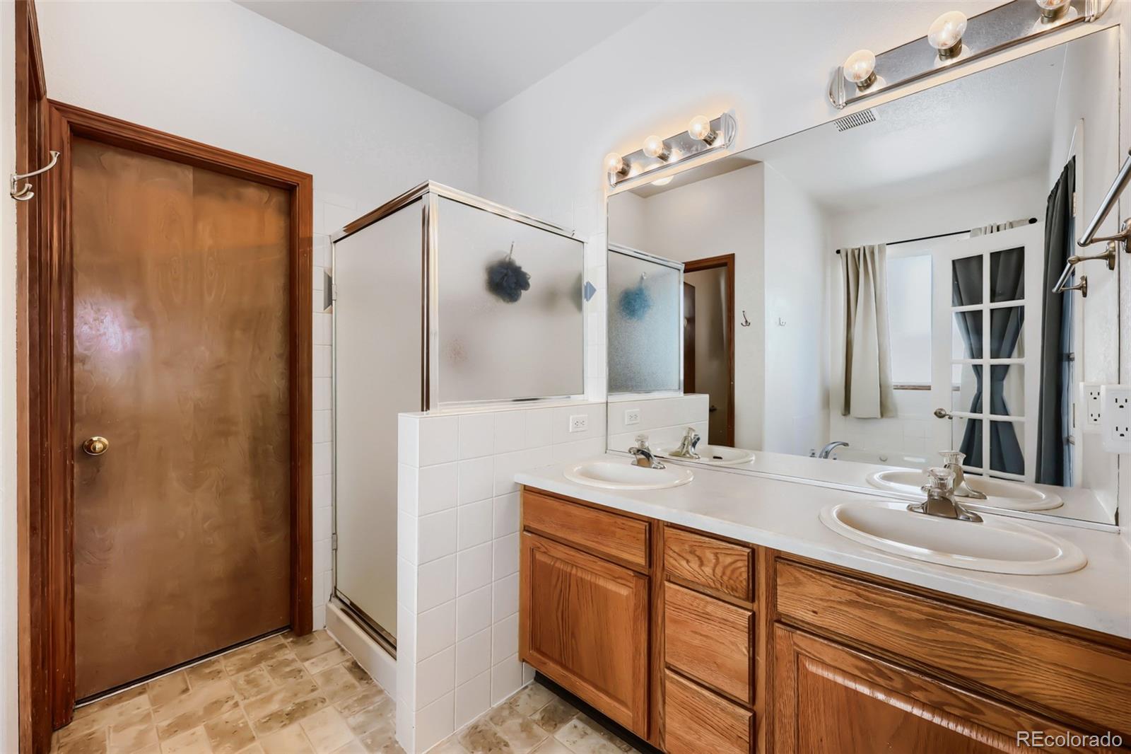 MLS Image #17 for 578  burke hollow drive,monument, Colorado