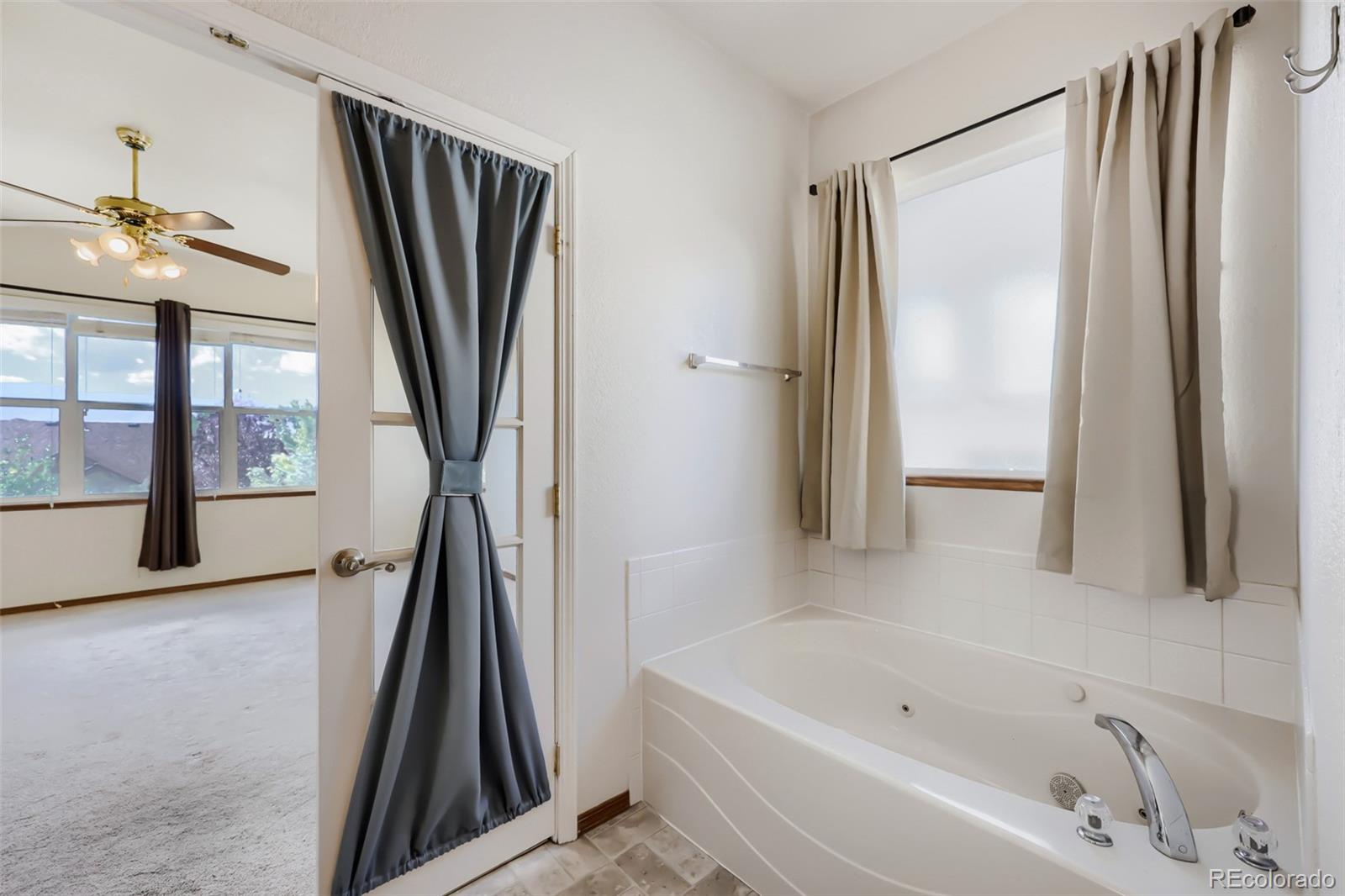 MLS Image #18 for 578  burke hollow drive,monument, Colorado
