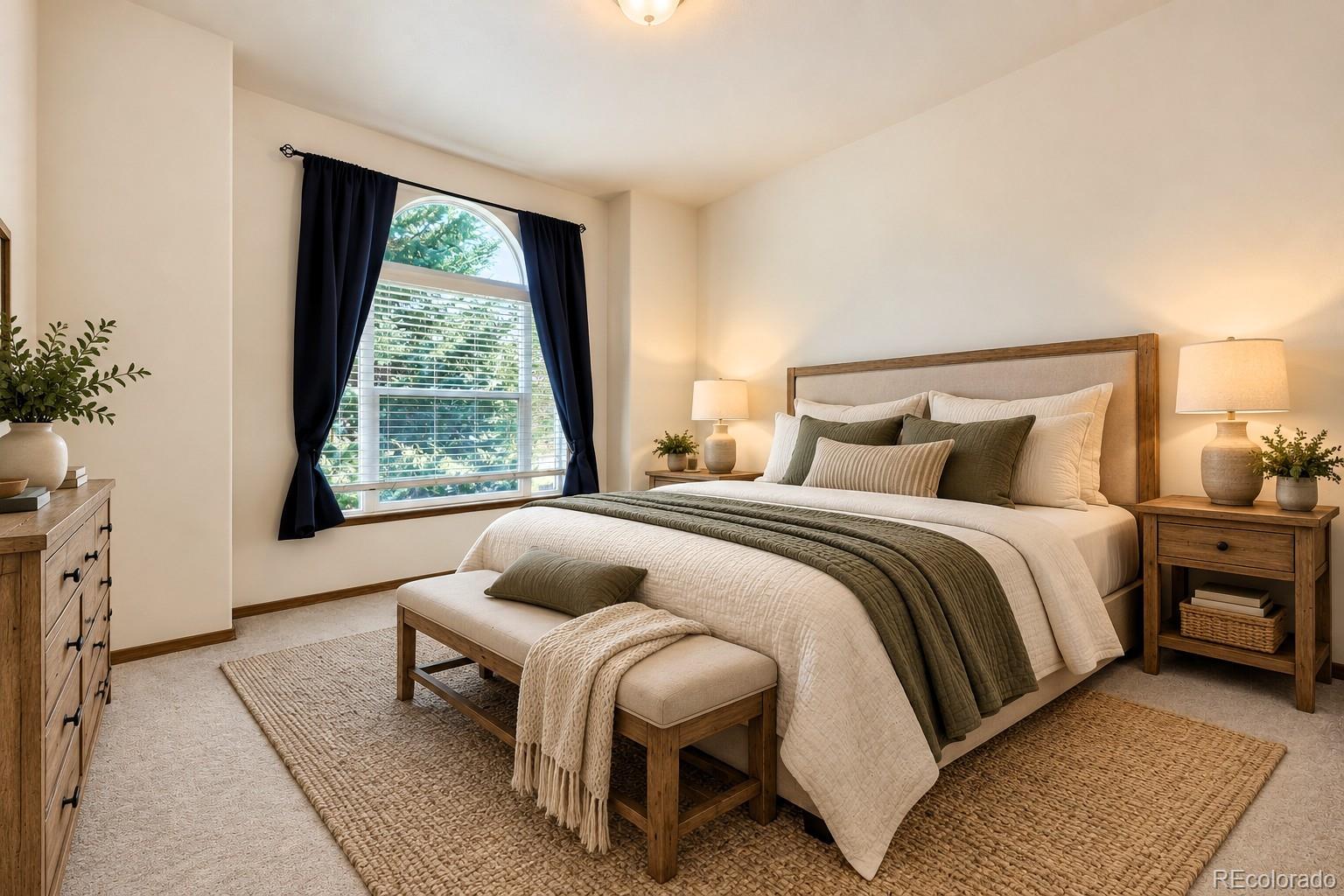 MLS Image #19 for 578  burke hollow drive,monument, Colorado