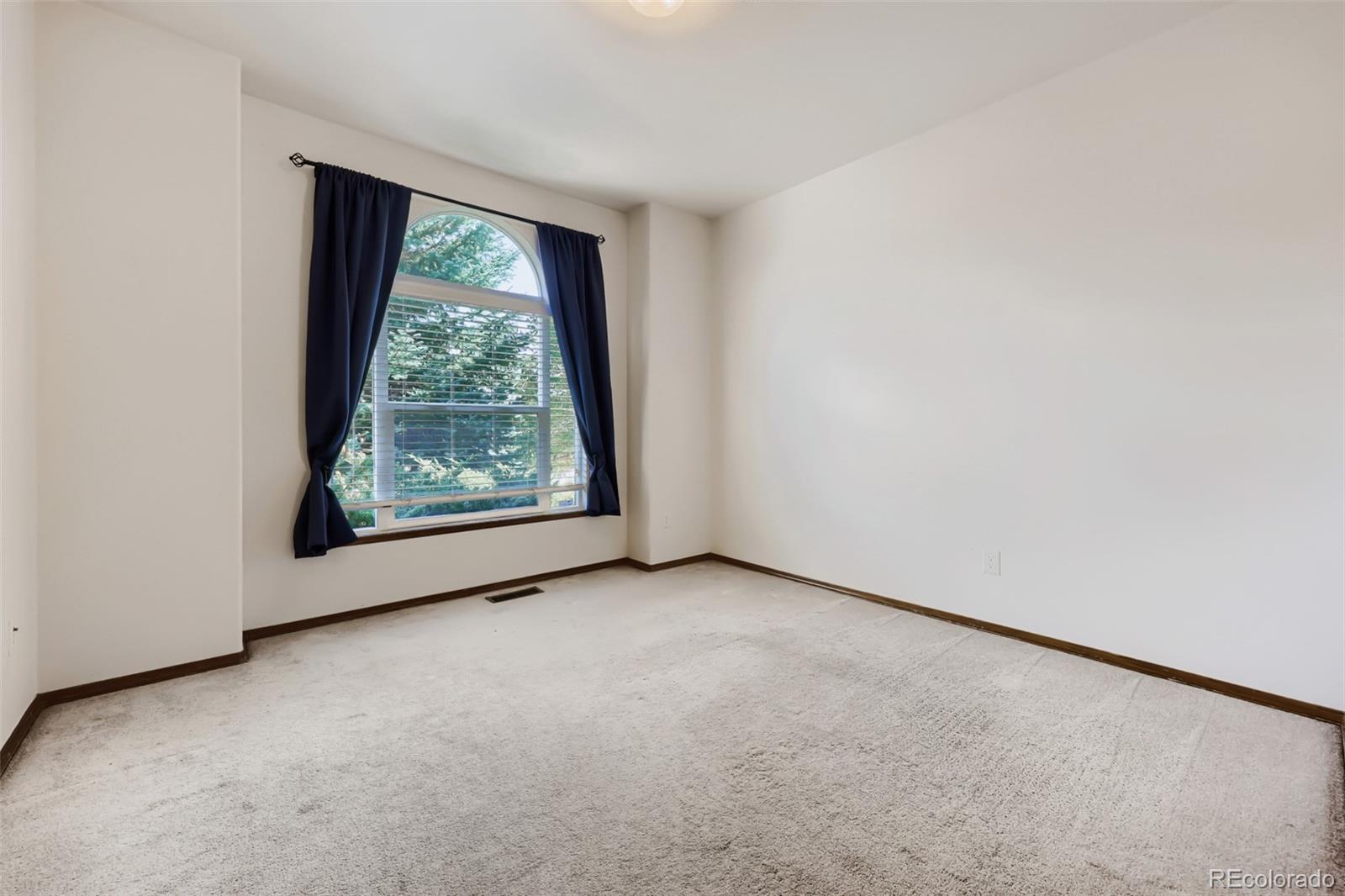 MLS Image #20 for 578  burke hollow drive,monument, Colorado
