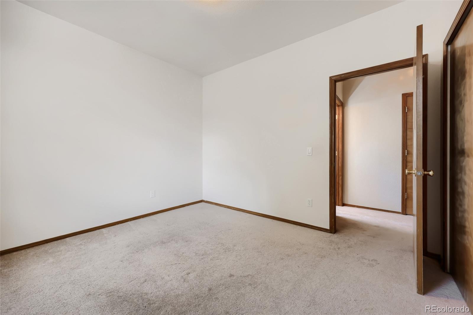 MLS Image #21 for 578  burke hollow drive,monument, Colorado