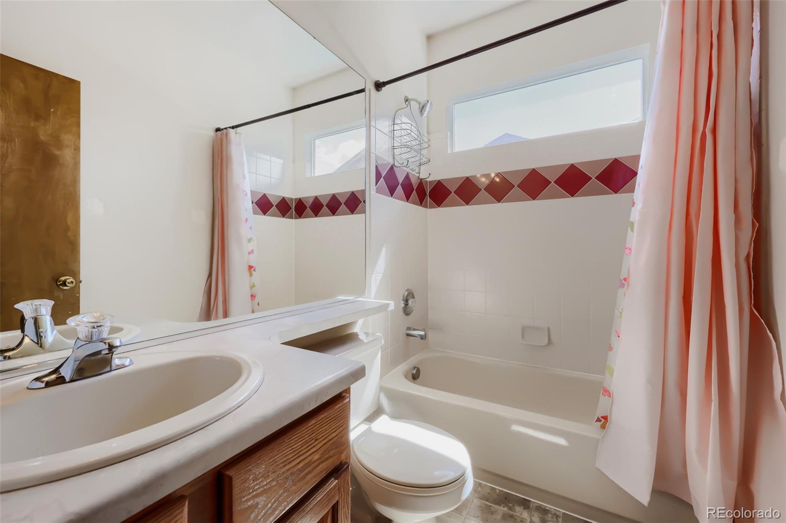 MLS Image #22 for 578  burke hollow drive,monument, Colorado