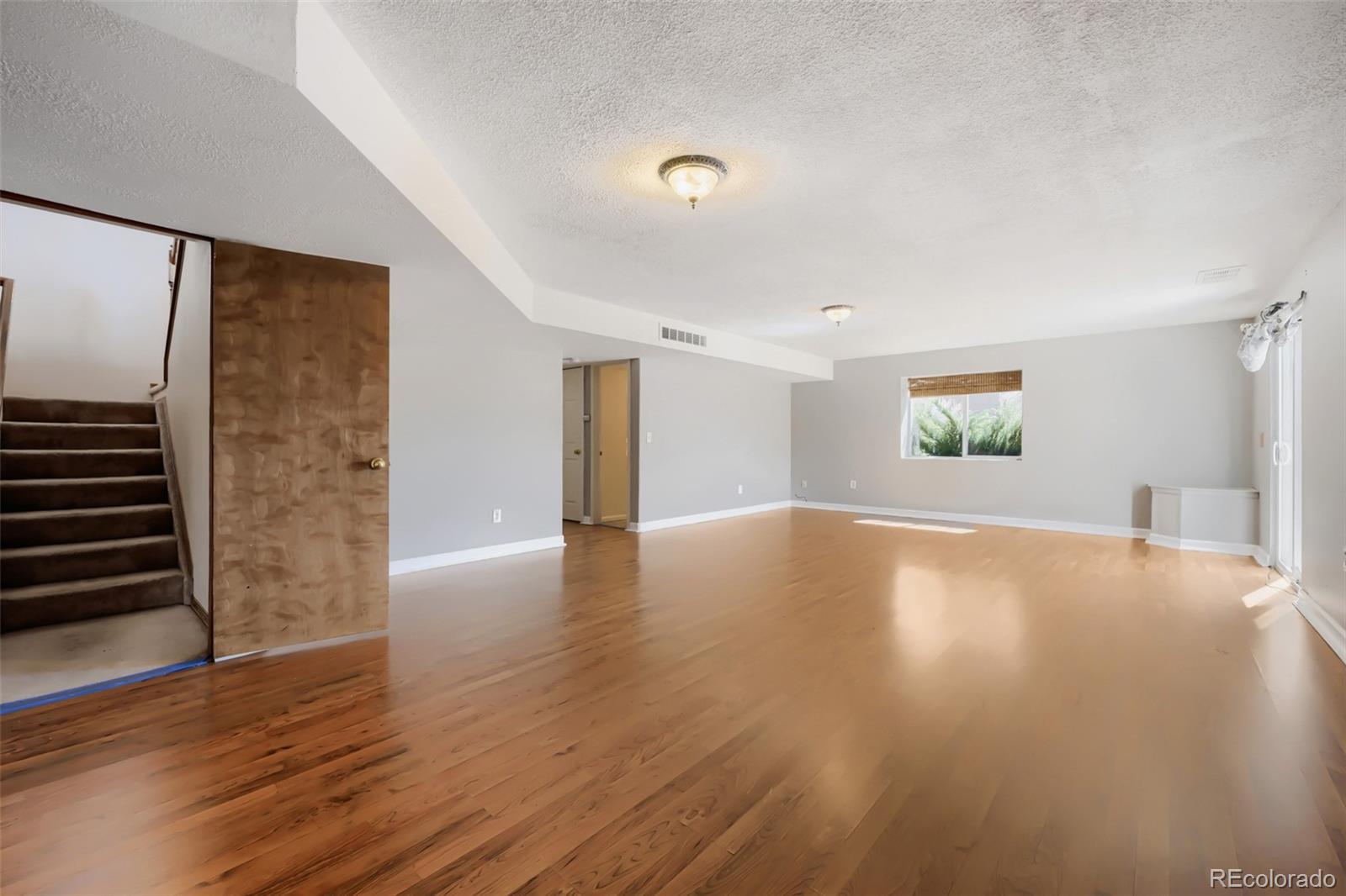 MLS Image #23 for 578  burke hollow drive,monument, Colorado