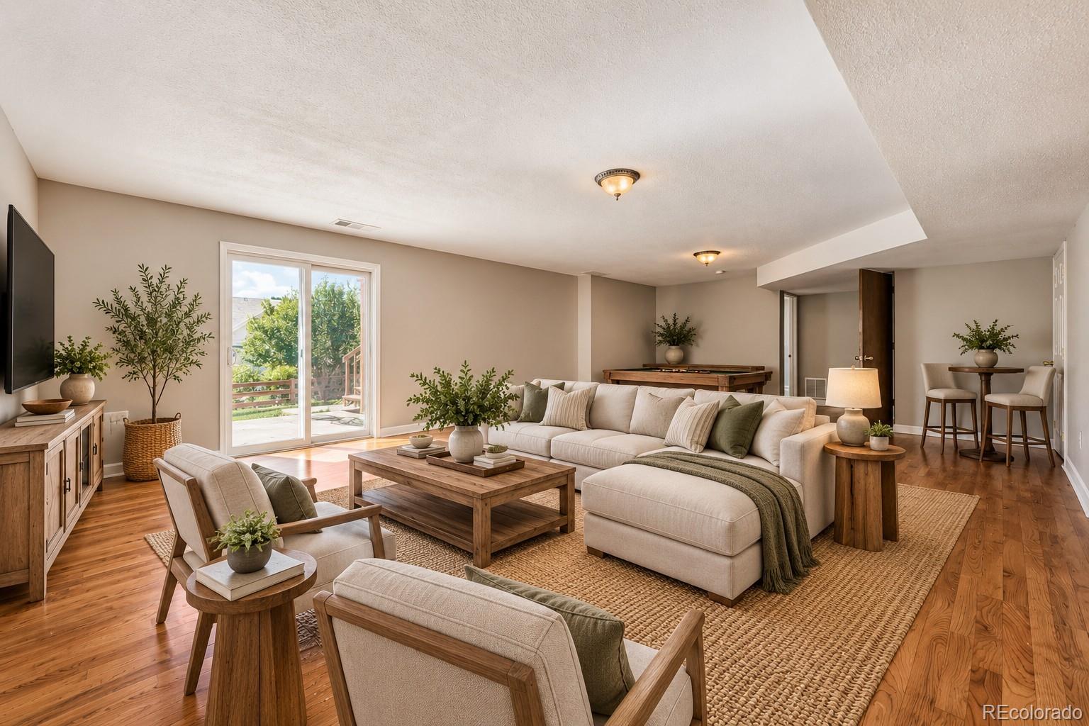 MLS Image #24 for 578  burke hollow drive,monument, Colorado