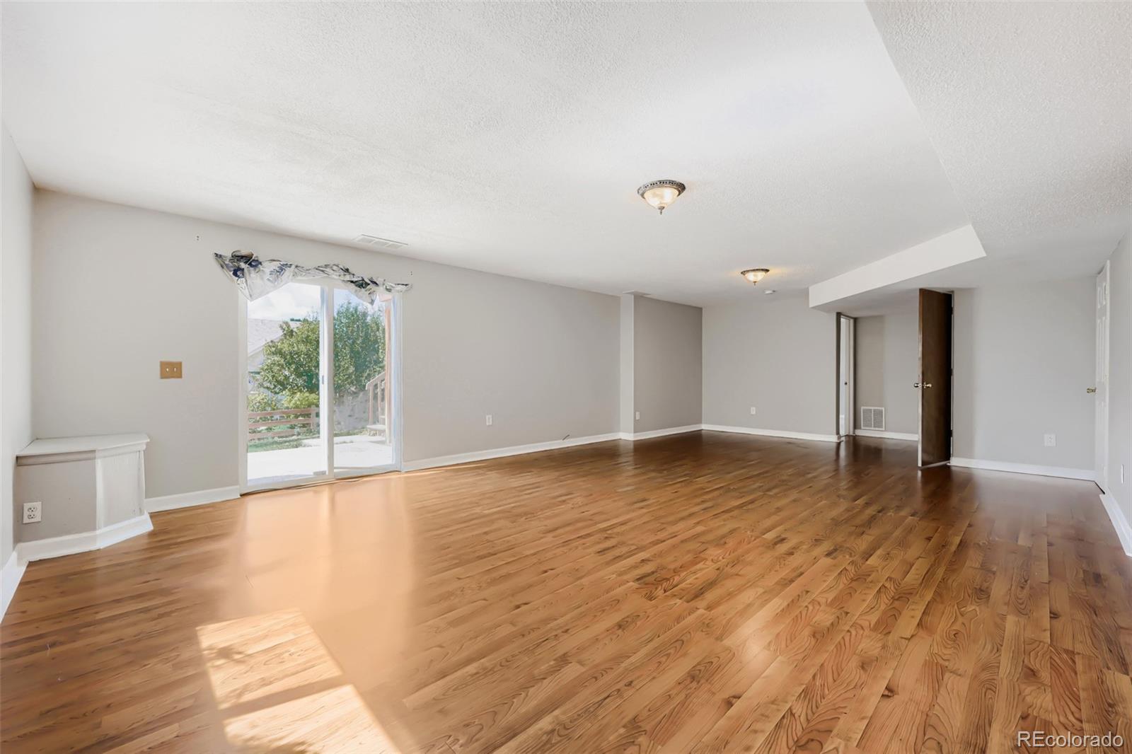 MLS Image #25 for 578  burke hollow drive,monument, Colorado