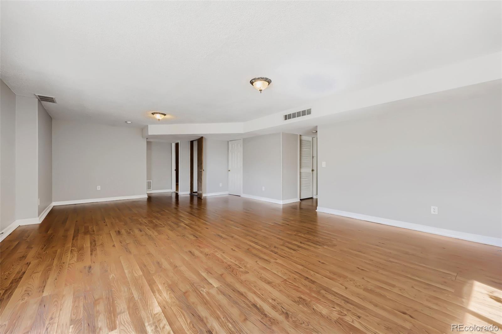 MLS Image #26 for 578  burke hollow drive,monument, Colorado