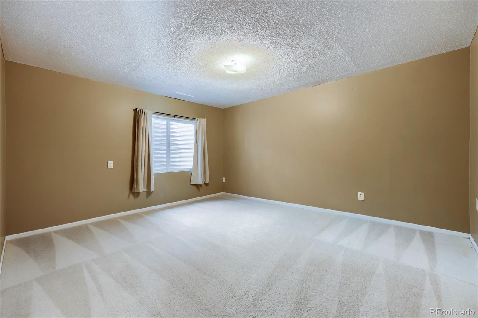 MLS Image #27 for 578  burke hollow drive,monument, Colorado