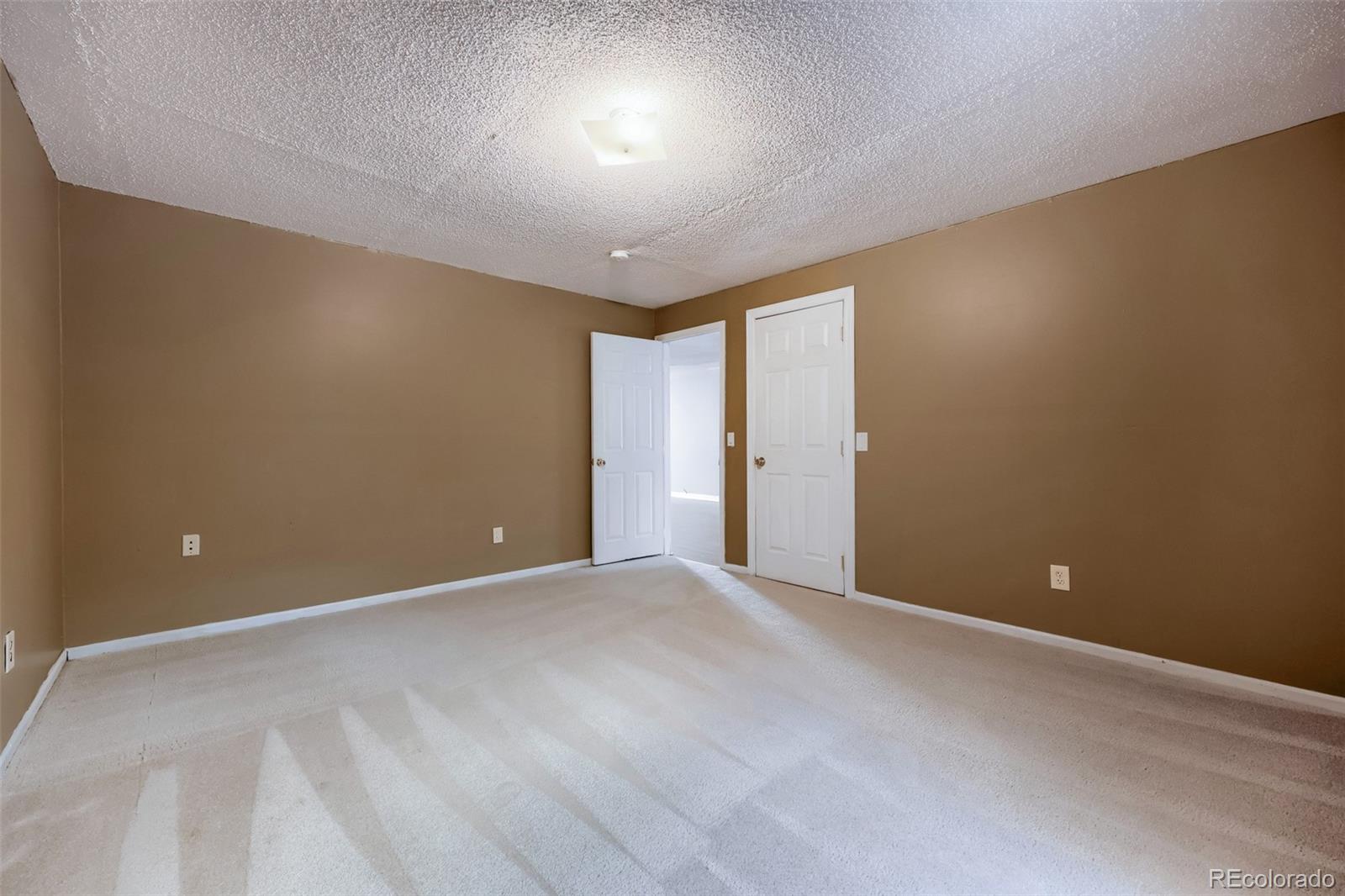 MLS Image #28 for 578  burke hollow drive,monument, Colorado