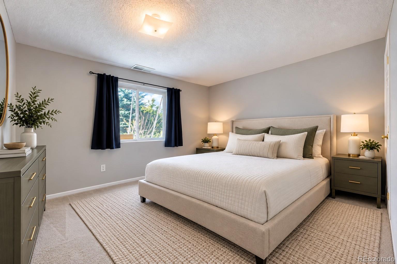 MLS Image #29 for 578  burke hollow drive,monument, Colorado