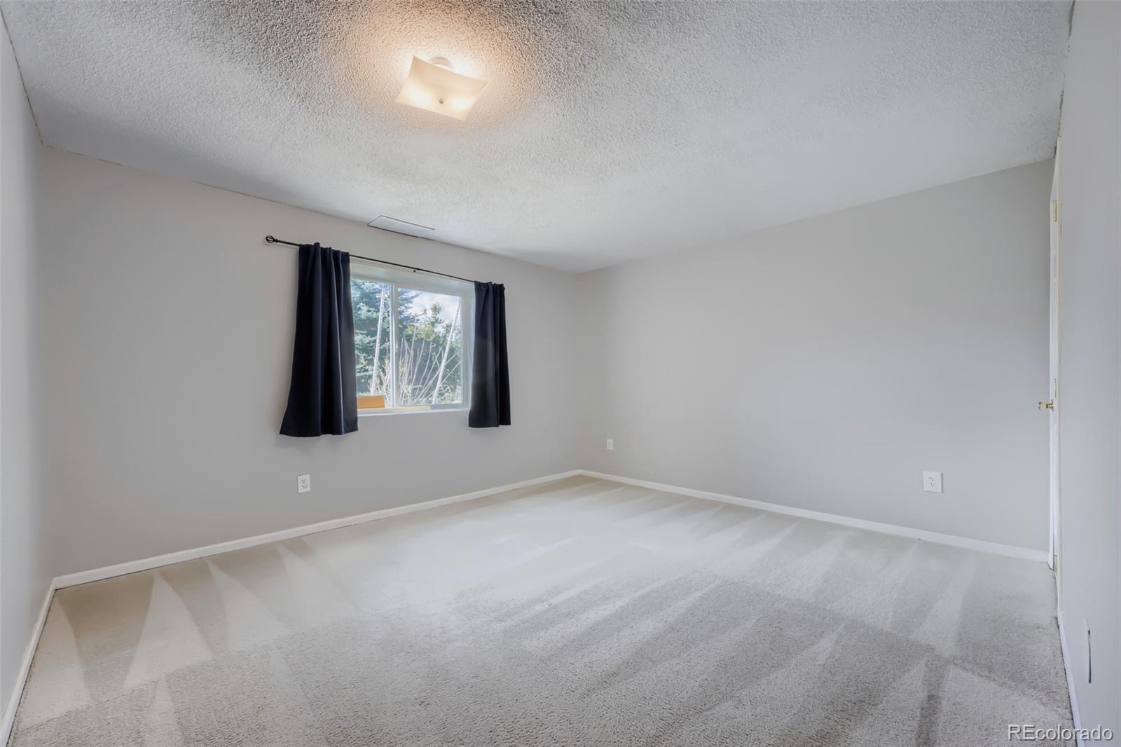 MLS Image #30 for 578  burke hollow drive,monument, Colorado