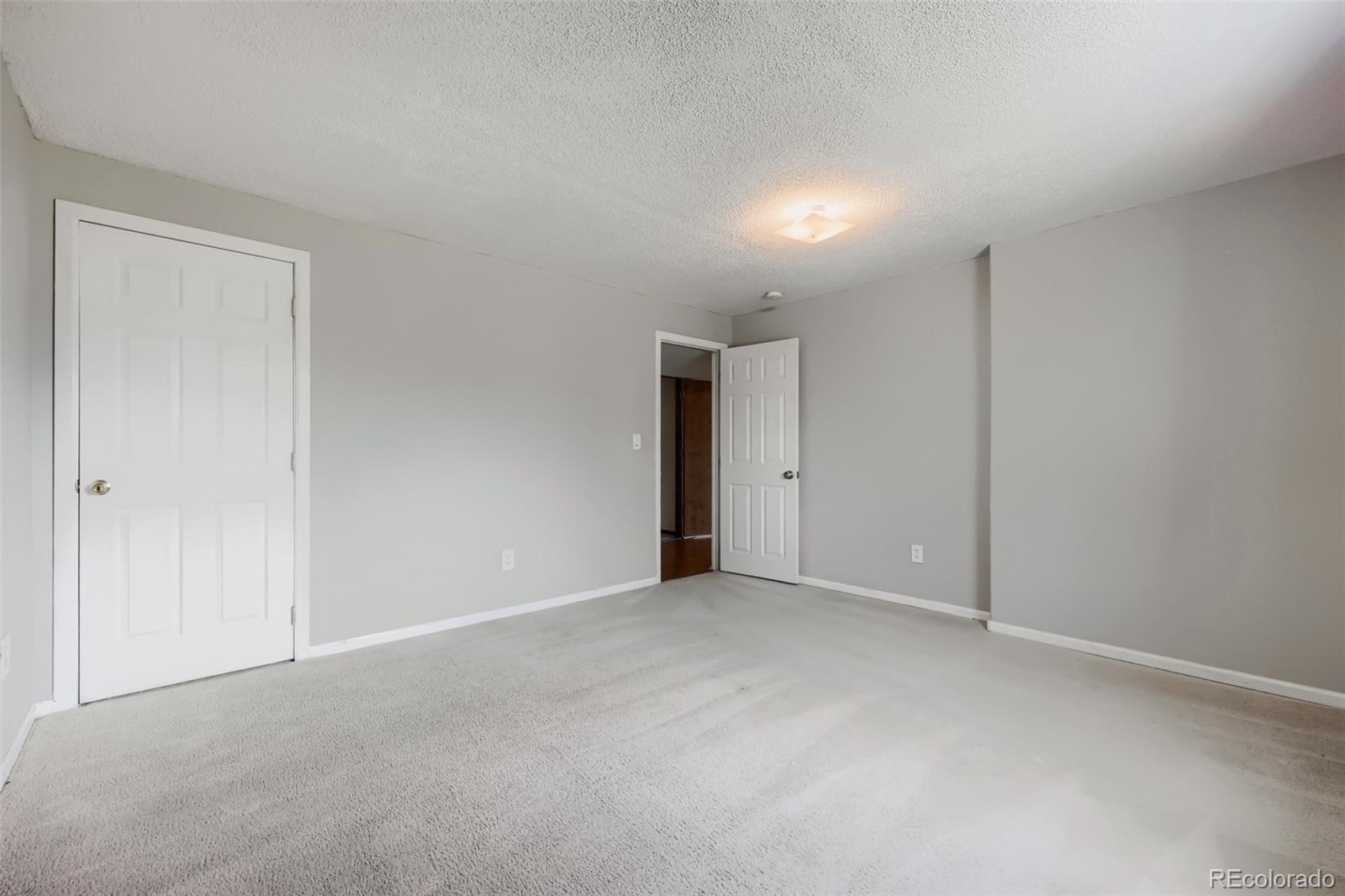 MLS Image #31 for 578  burke hollow drive,monument, Colorado