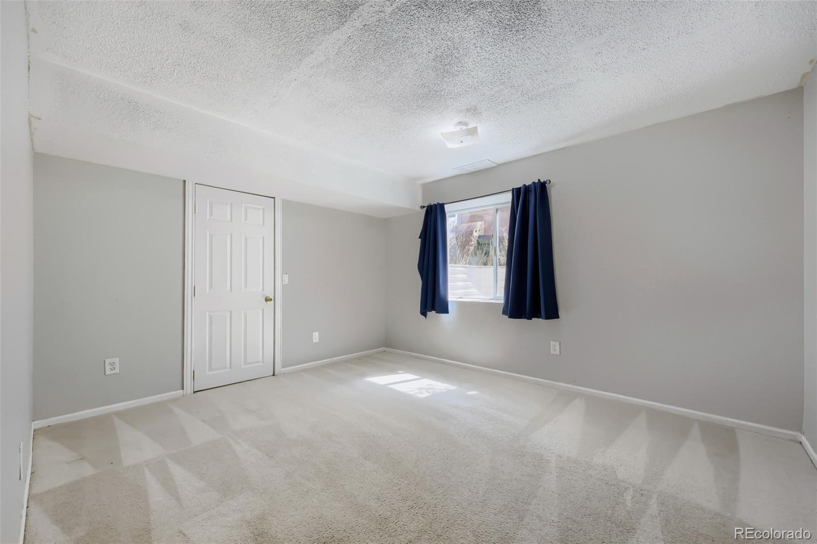 MLS Image #32 for 578  burke hollow drive,monument, Colorado