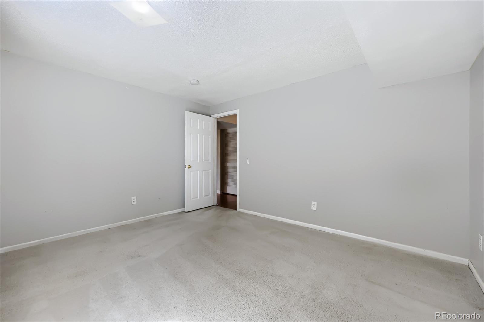MLS Image #33 for 578  burke hollow drive,monument, Colorado
