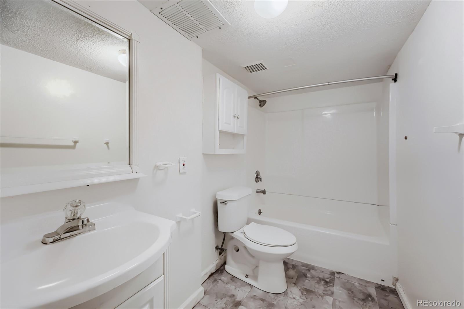 MLS Image #34 for 578  burke hollow drive,monument, Colorado