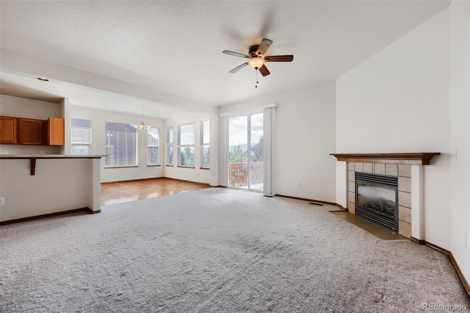MLS Image #4 for 578  burke hollow drive,monument, Colorado