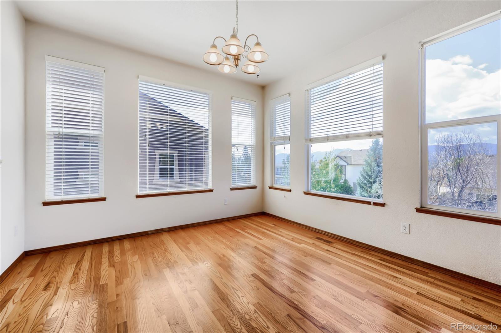 MLS Image #6 for 578  burke hollow drive,monument, Colorado