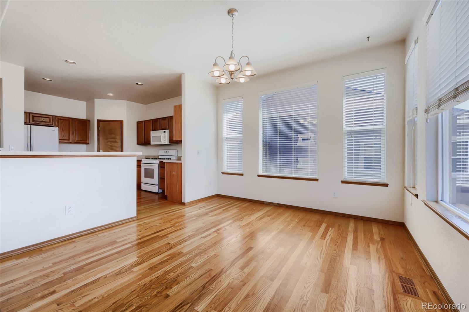 MLS Image #7 for 578  burke hollow drive,monument, Colorado