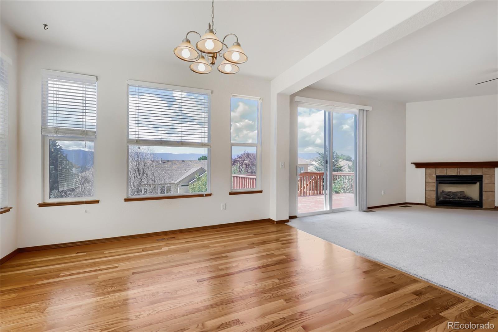 MLS Image #9 for 578  burke hollow drive,monument, Colorado
