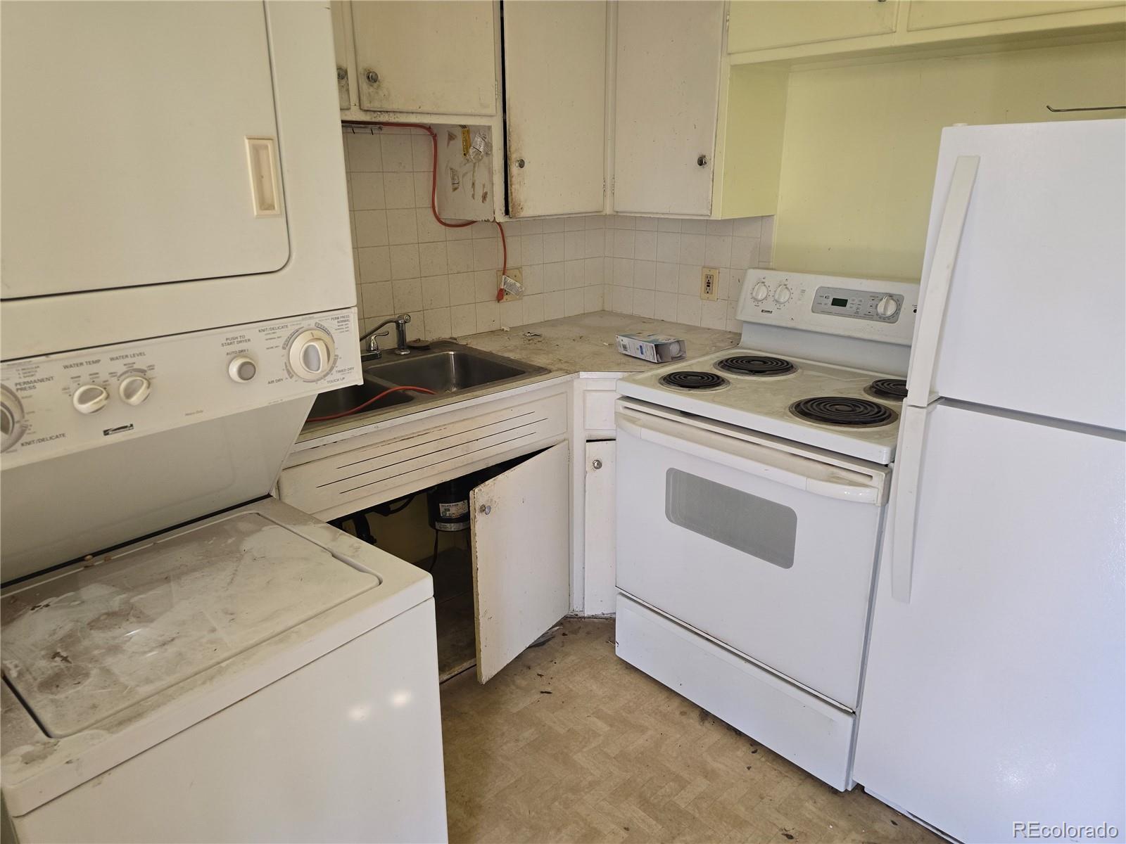 MLS Image #10 for 3760  martin luther king boulevard,denver, Colorado
