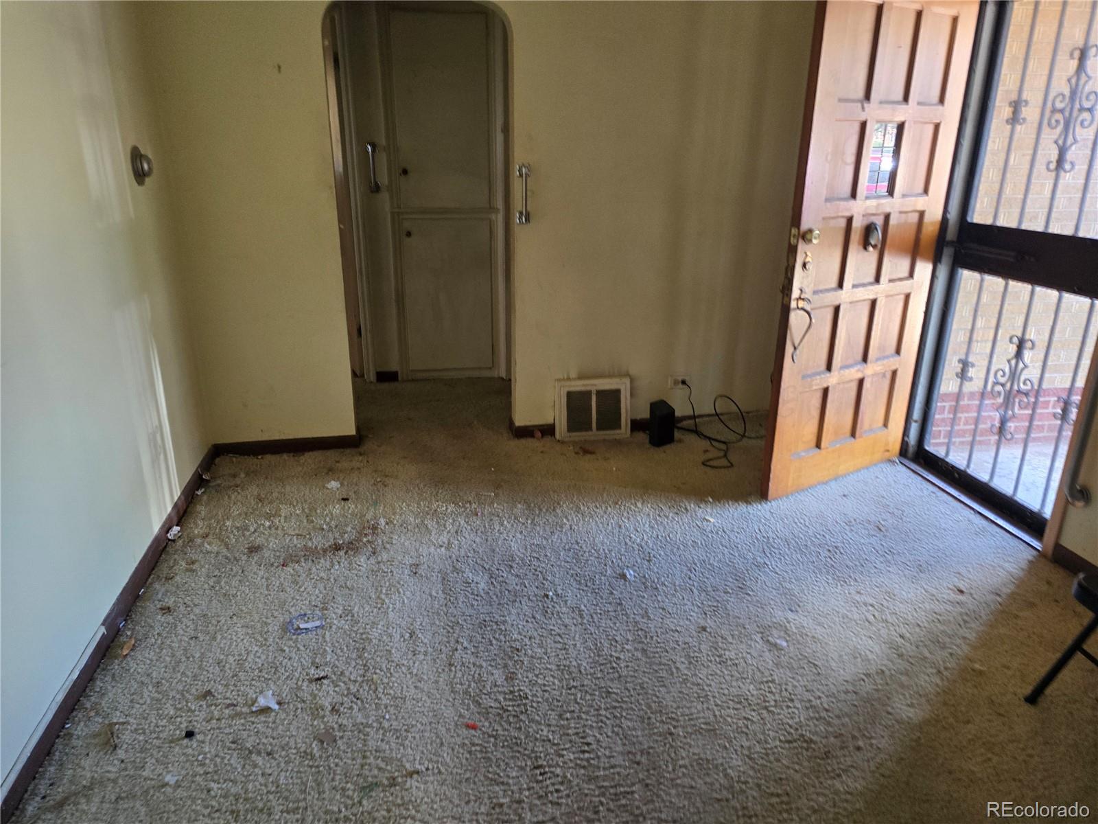 MLS Image #11 for 3760  martin luther king boulevard,denver, Colorado