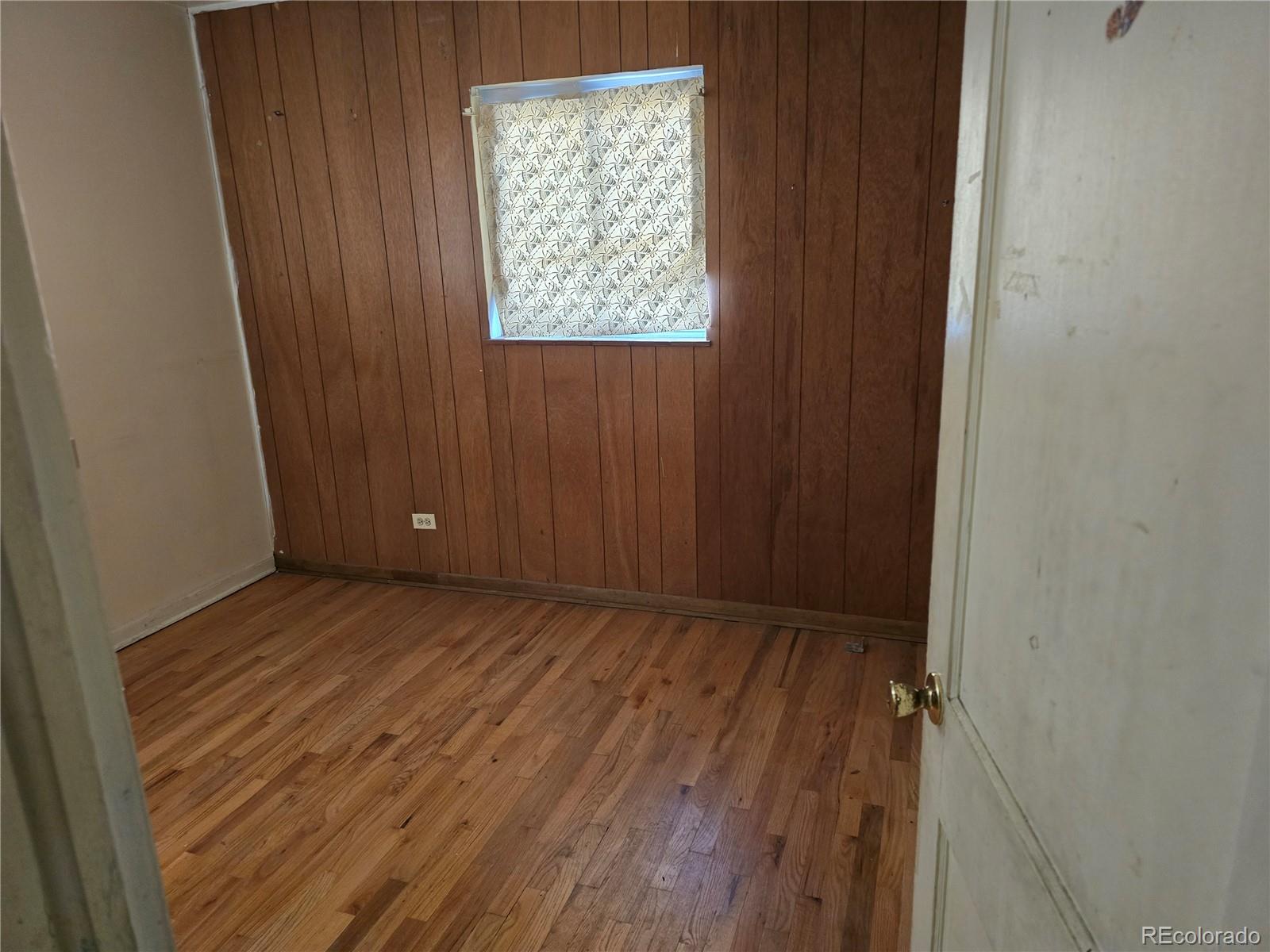 MLS Image #12 for 3760  martin luther king boulevard,denver, Colorado