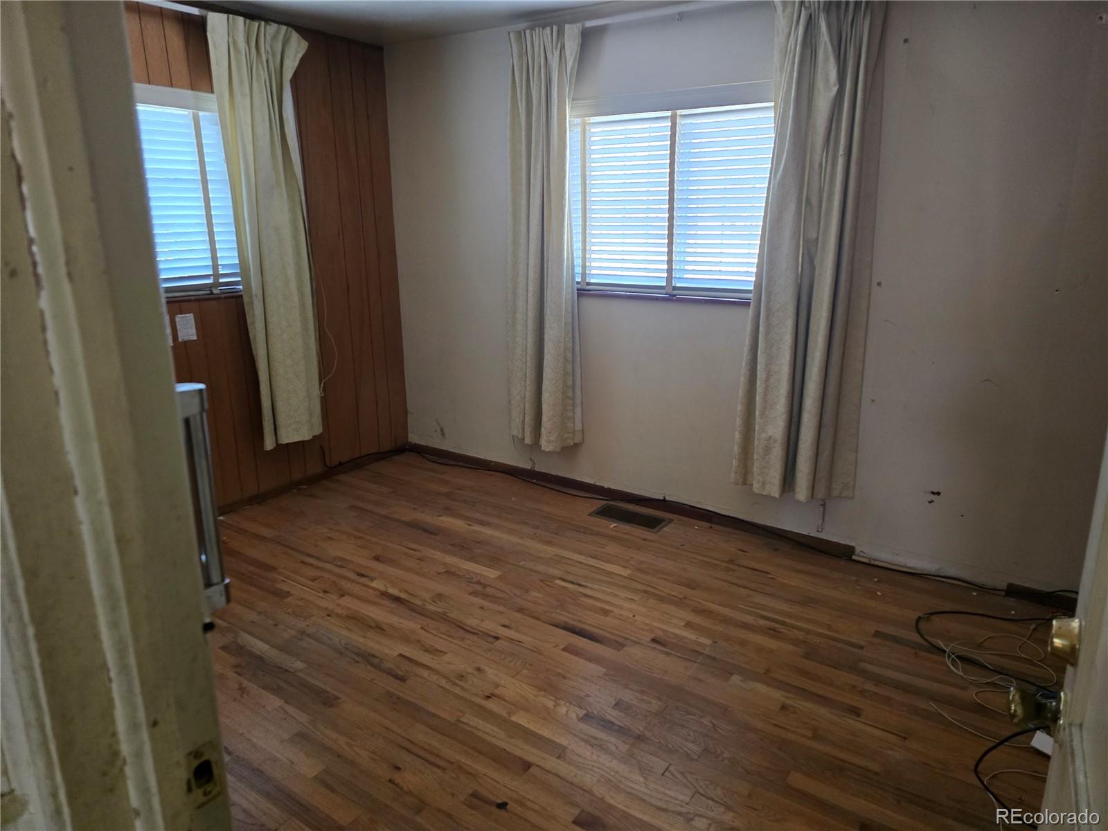 MLS Image #13 for 3760  martin luther king boulevard,denver, Colorado