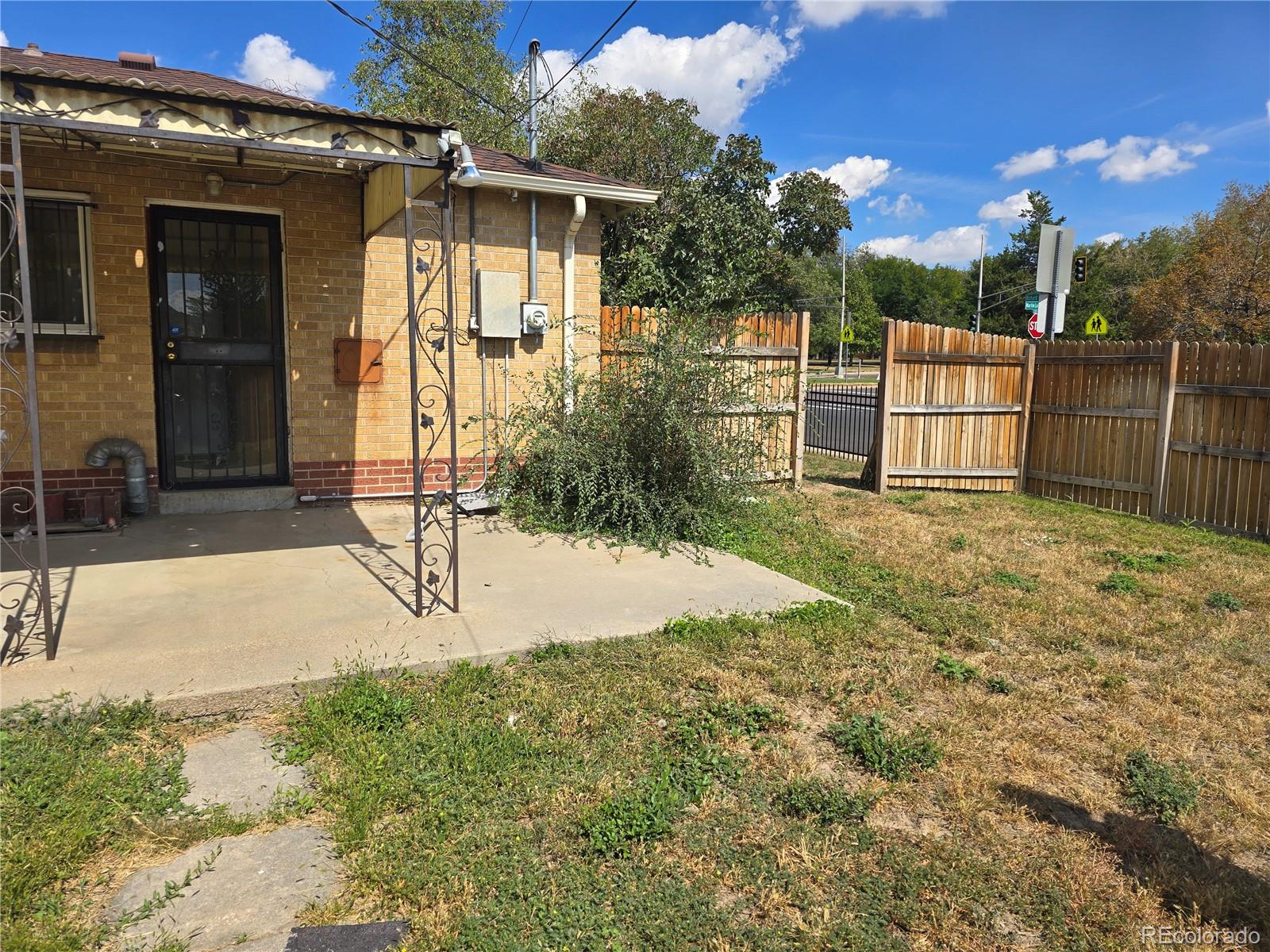 MLS Image #15 for 3760  martin luther king boulevard,denver, Colorado