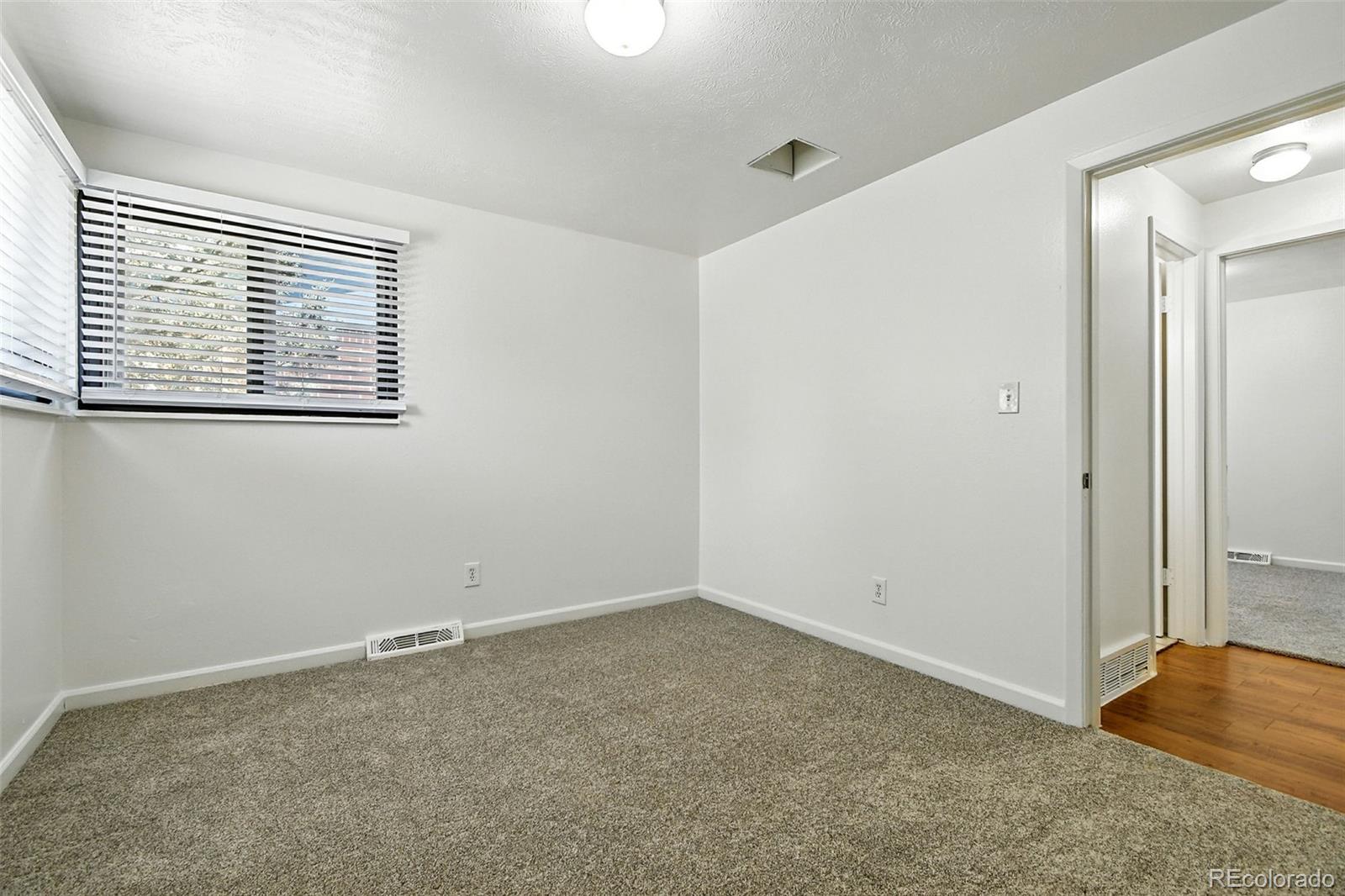 MLS Image #12 for 3207  carson street,aurora, Colorado