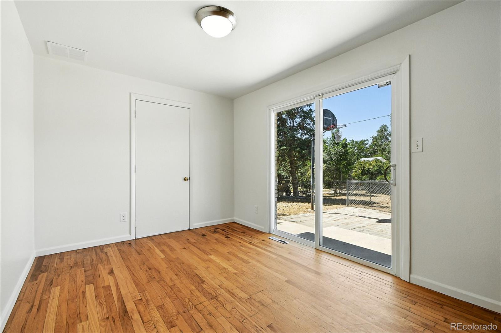 MLS Image #20 for 3207  carson street,aurora, Colorado