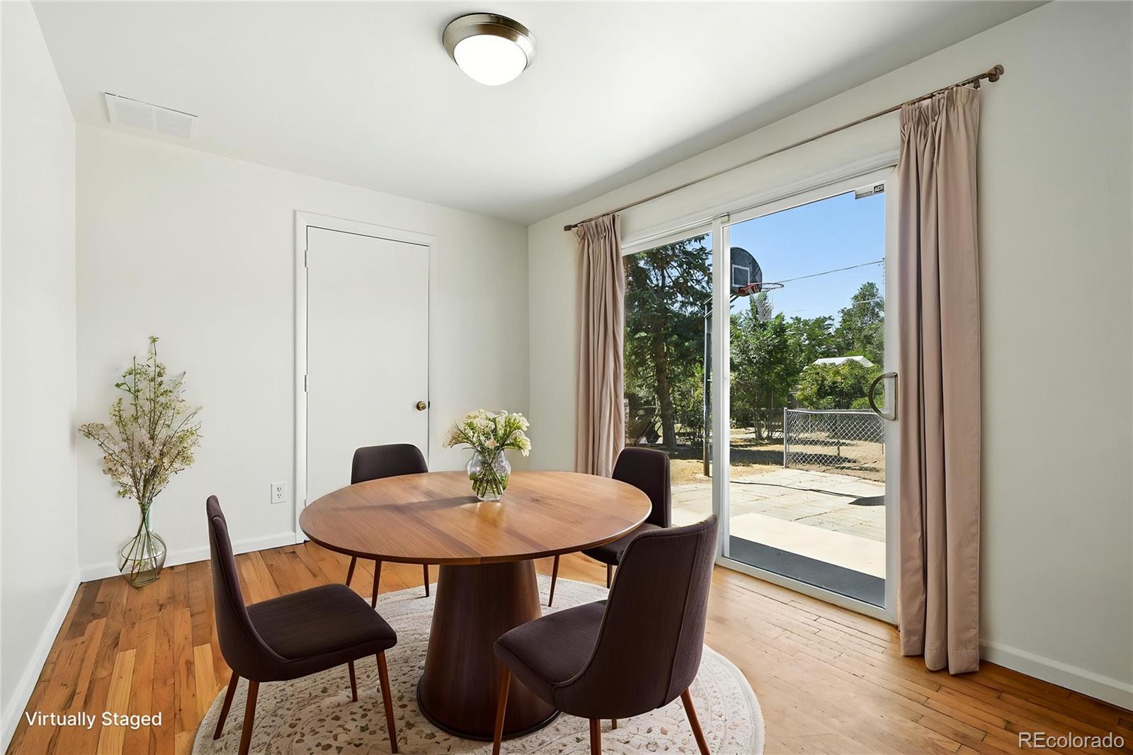 MLS Image #3 for 3207  carson street,aurora, Colorado