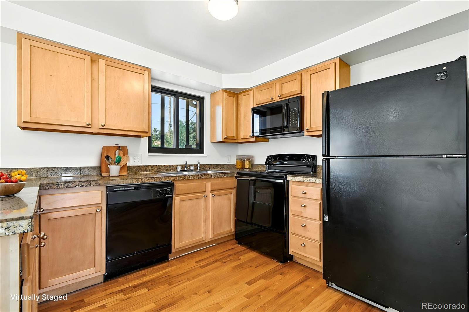 MLS Image #4 for 3207  carson street,aurora, Colorado