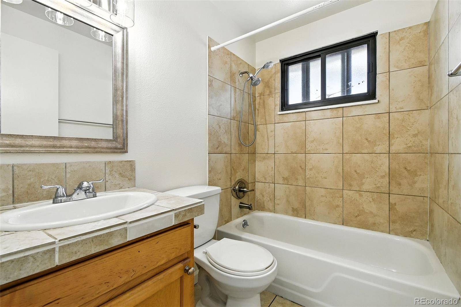 MLS Image #6 for 3207  carson street,aurora, Colorado