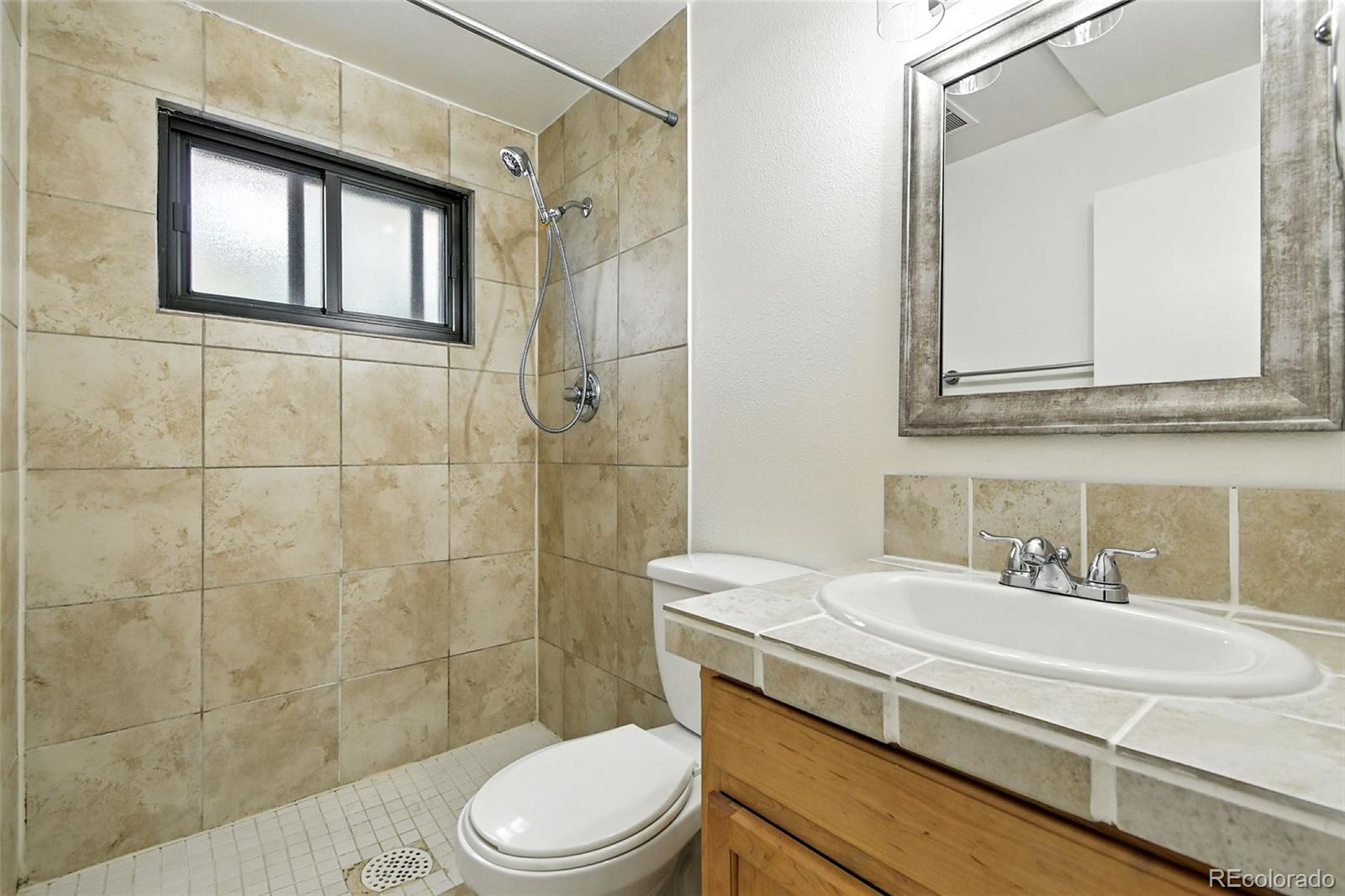 MLS Image #7 for 3207  carson street,aurora, Colorado