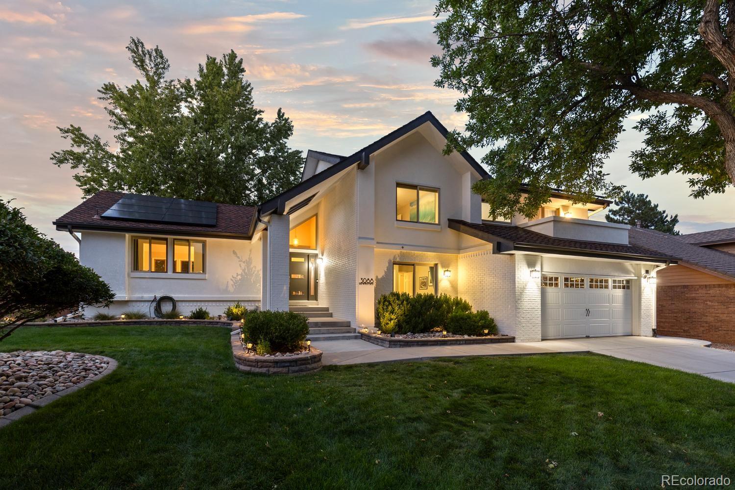 MLS Image #0 for 3088 e nichols circle,centennial, Colorado