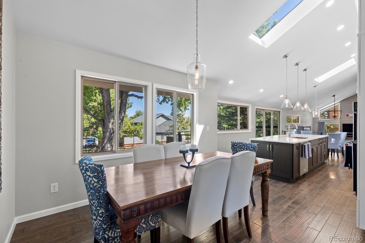 MLS Image #10 for 3088 e nichols circle,centennial, Colorado