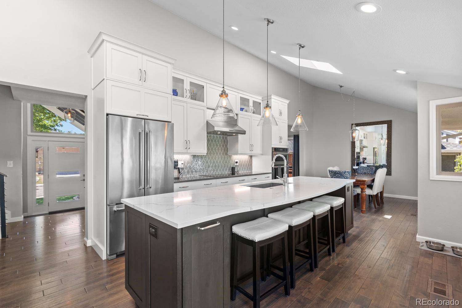 MLS Image #11 for 3088 e nichols circle,centennial, Colorado