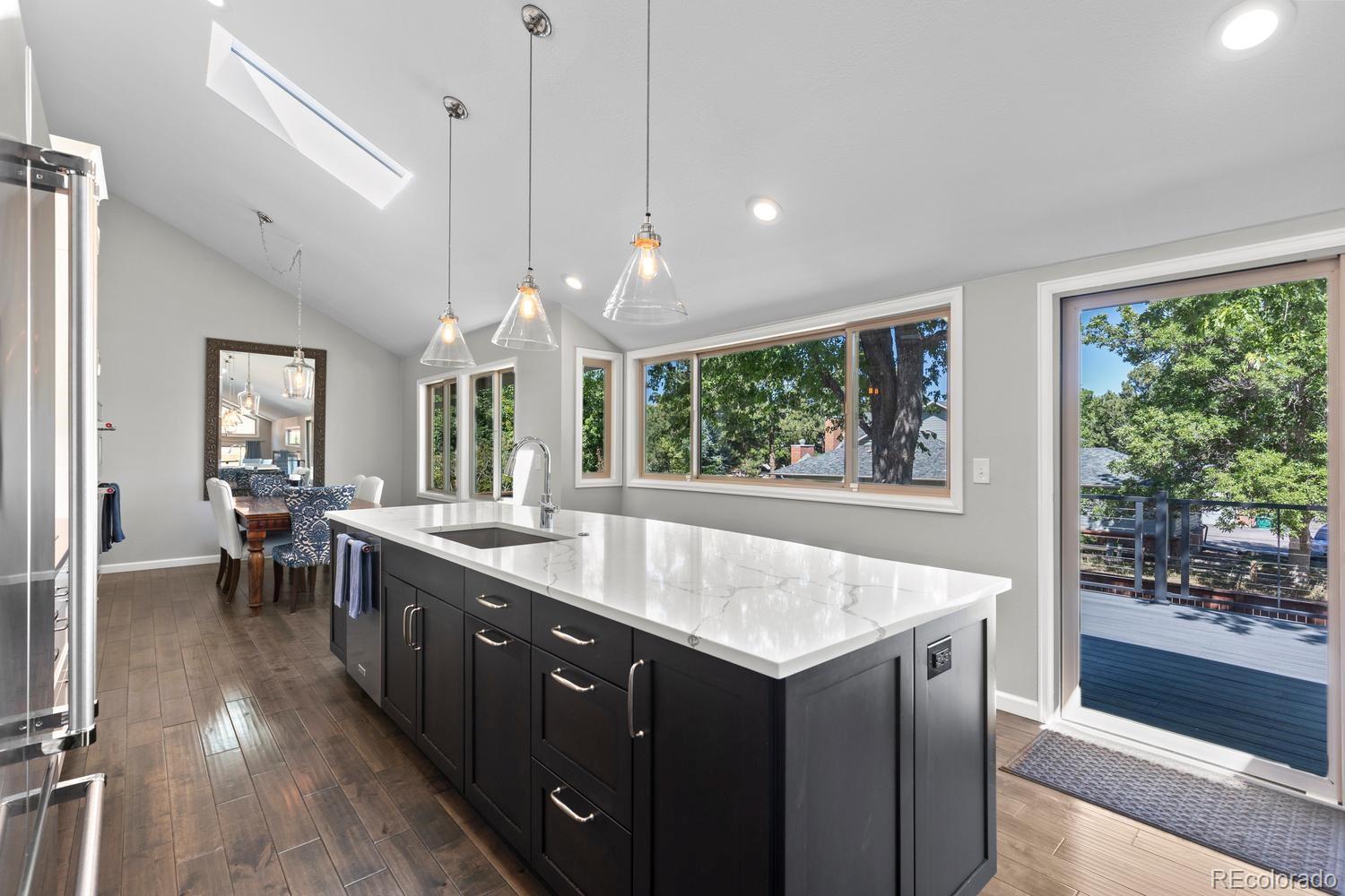 MLS Image #12 for 3088 e nichols circle,centennial, Colorado