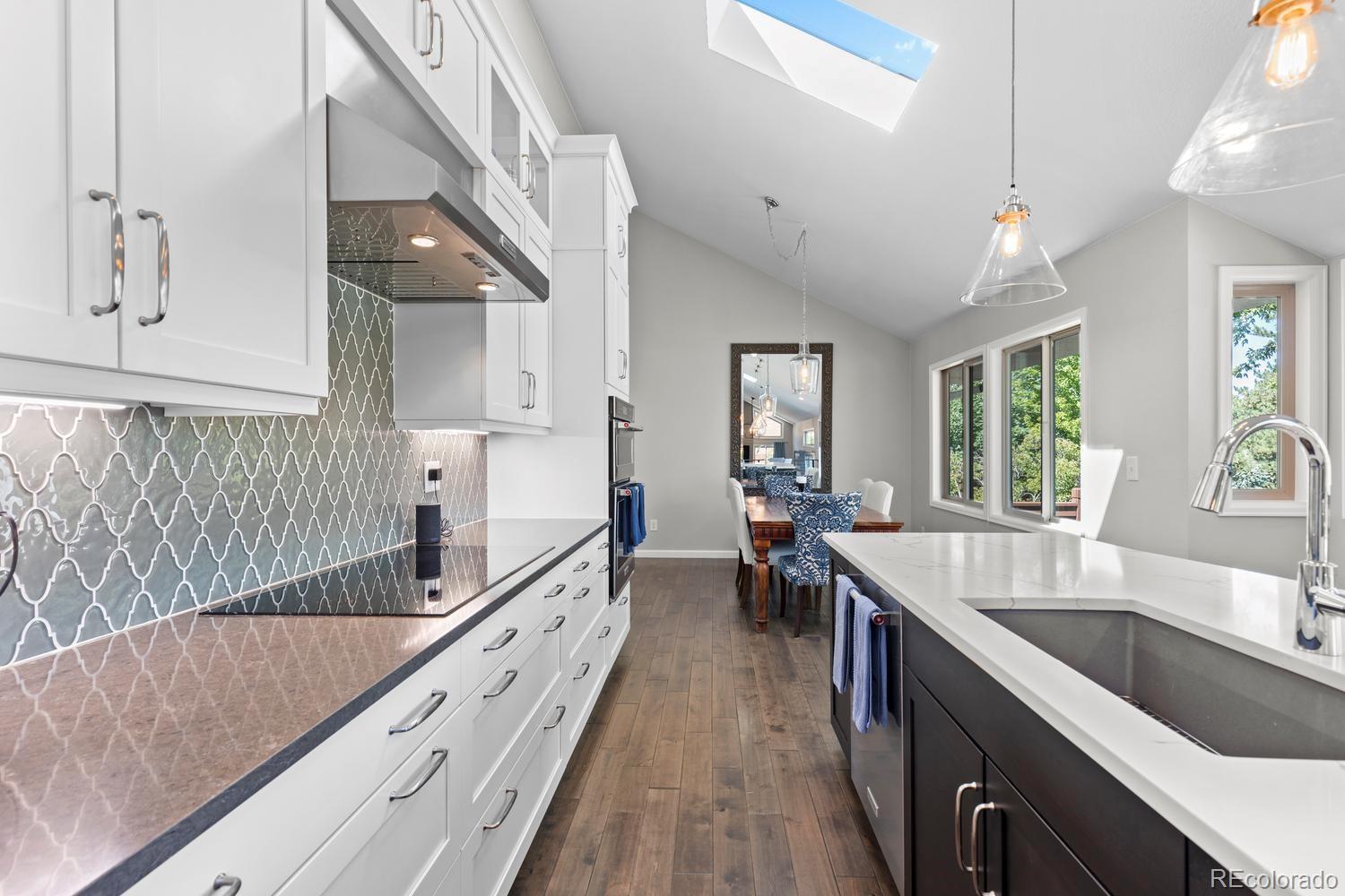 MLS Image #13 for 3088 e nichols circle,centennial, Colorado