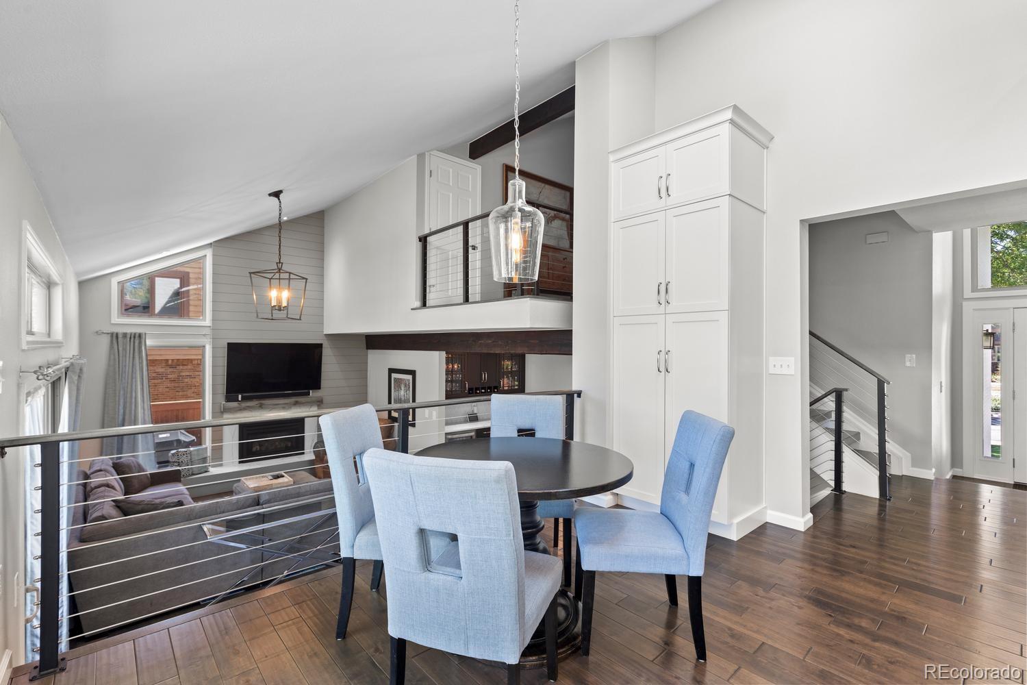 MLS Image #14 for 3088 e nichols circle,centennial, Colorado
