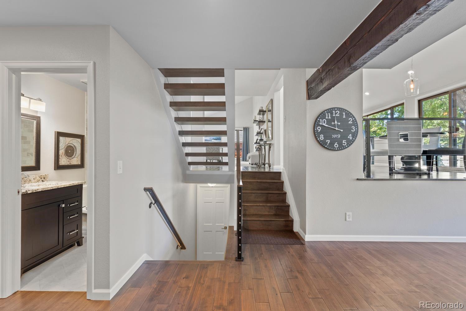 MLS Image #15 for 3088 e nichols circle,centennial, Colorado