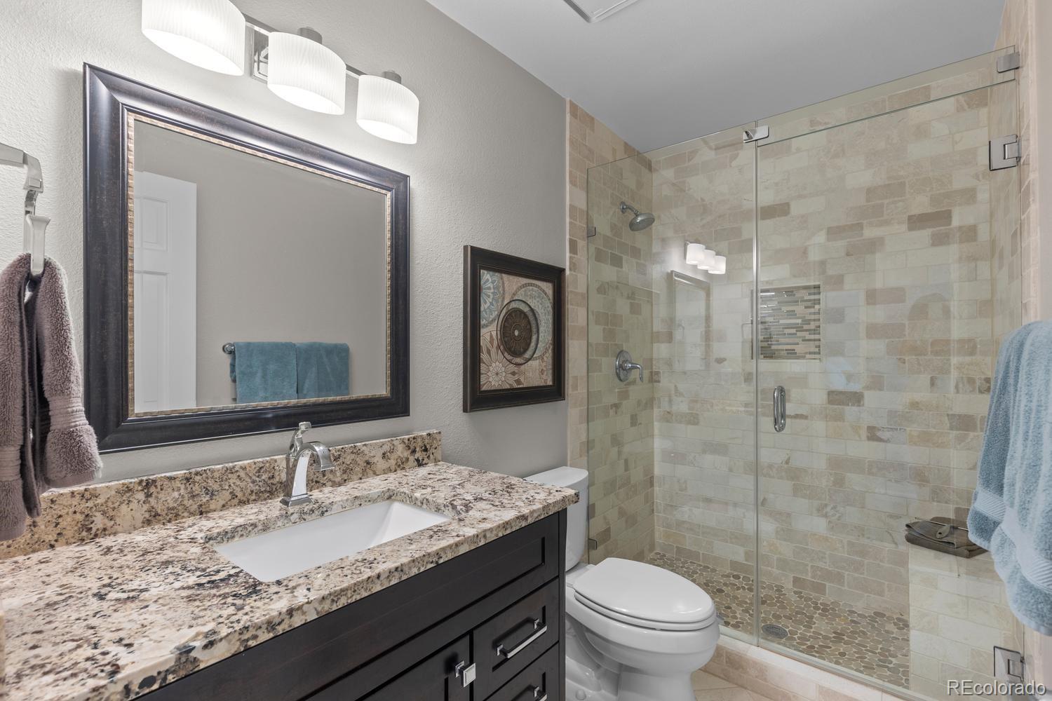 MLS Image #16 for 3088 e nichols circle,centennial, Colorado