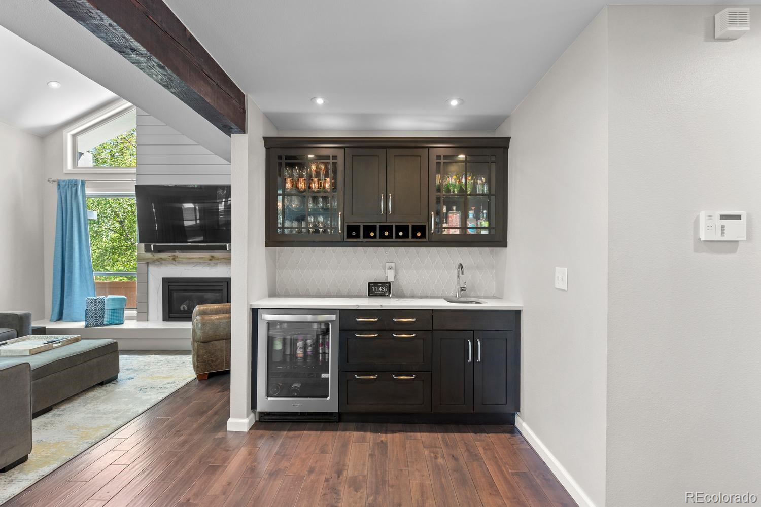 MLS Image #17 for 3088 e nichols circle,centennial, Colorado