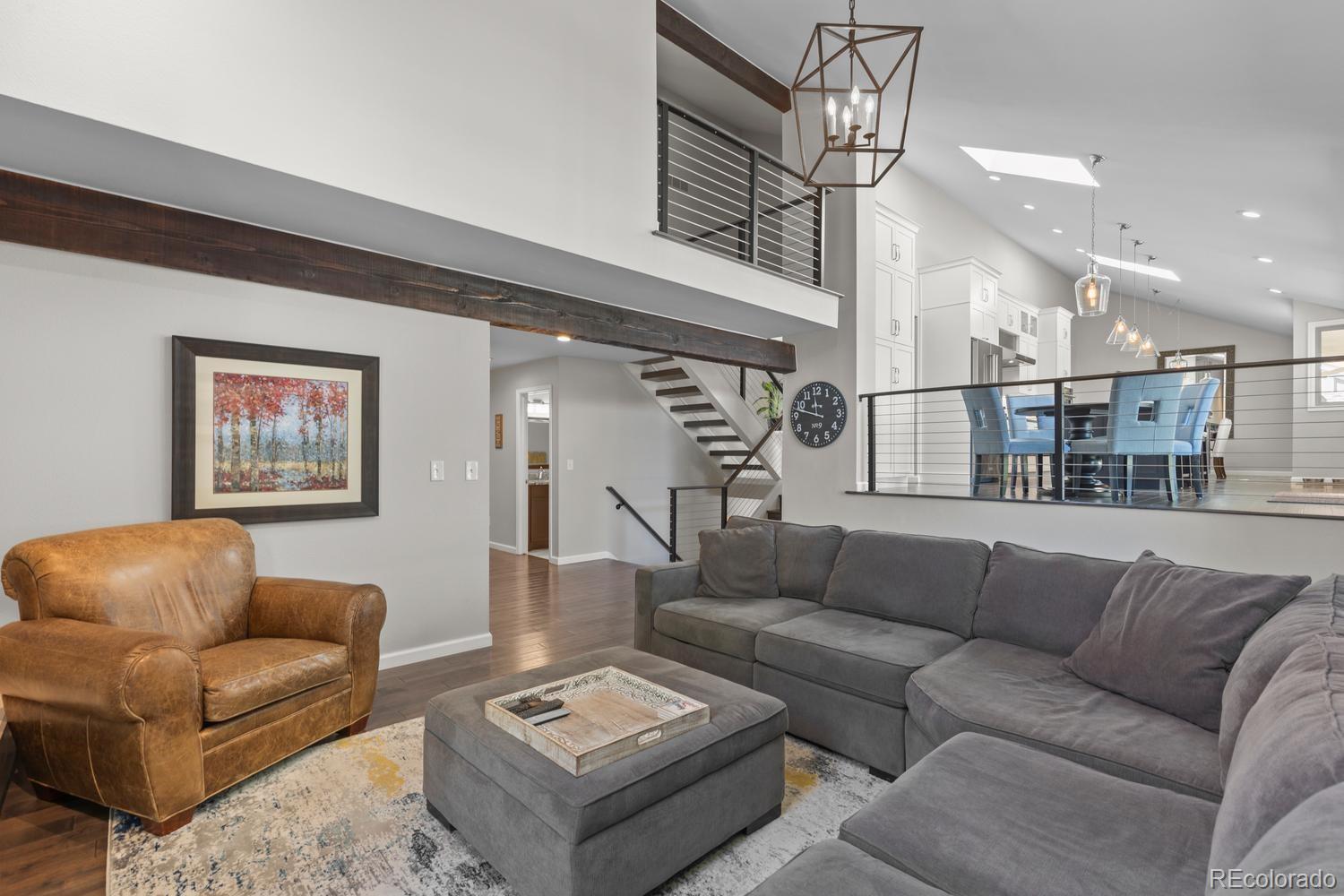 MLS Image #19 for 3088 e nichols circle,centennial, Colorado