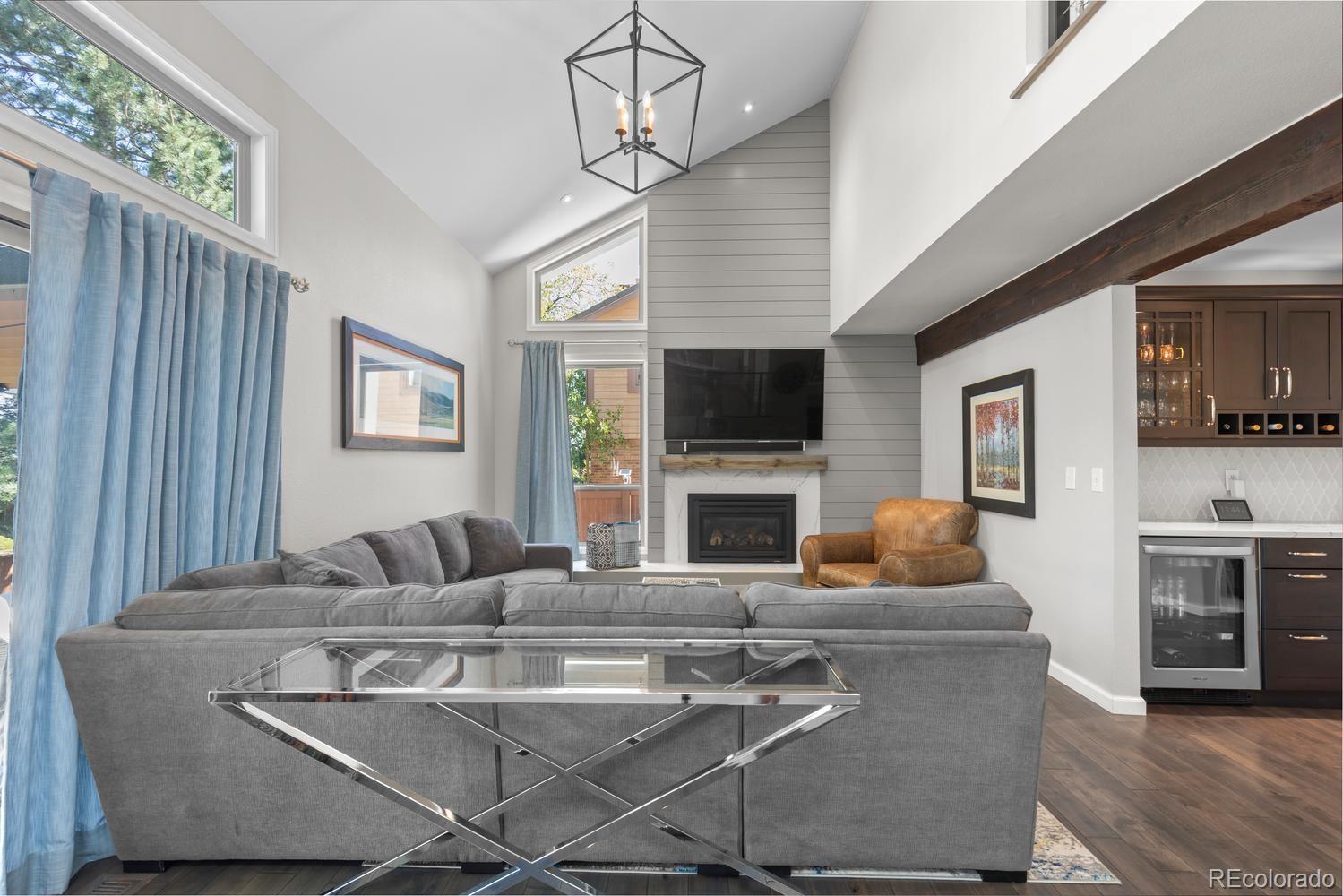 MLS Image #20 for 3088 e nichols circle,centennial, Colorado
