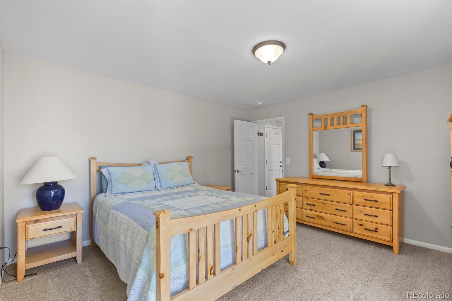 MLS Image #21 for 3088 e nichols circle,centennial, Colorado