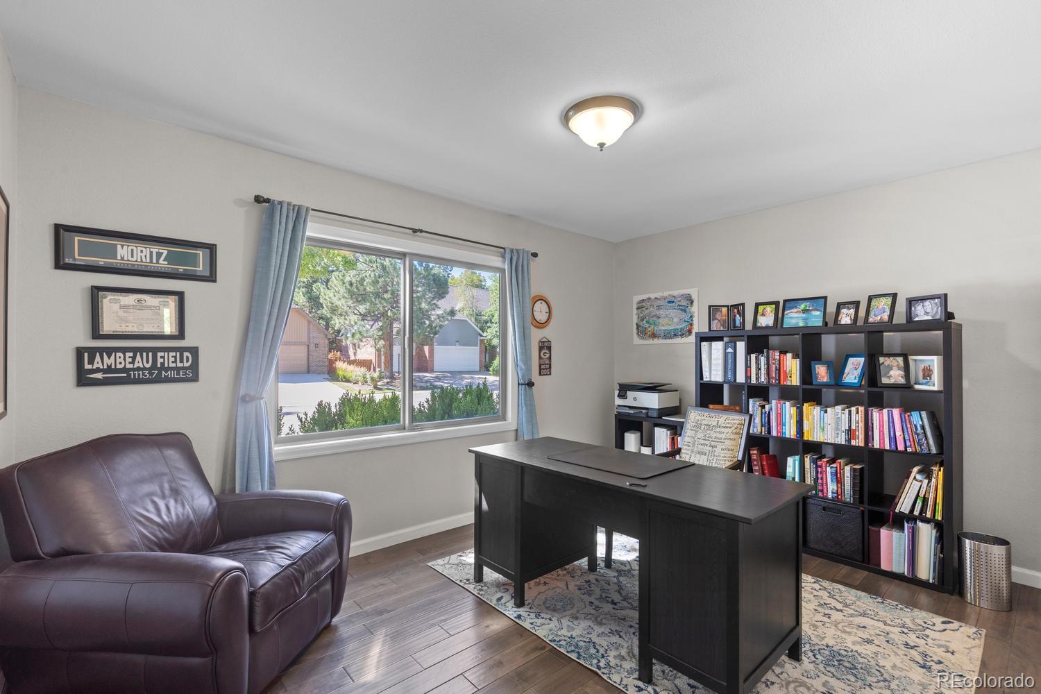MLS Image #22 for 3088 e nichols circle,centennial, Colorado