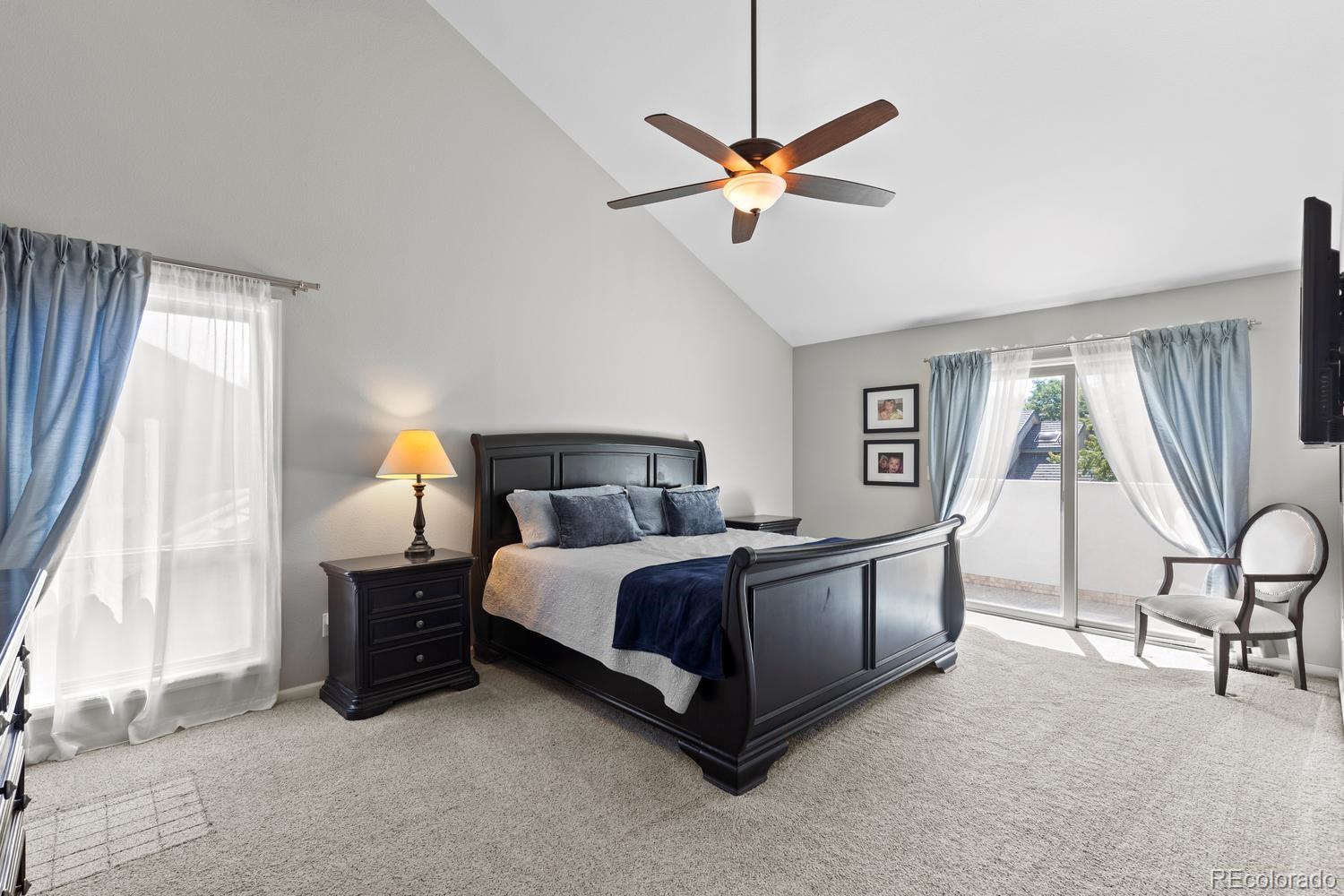 MLS Image #23 for 3088 e nichols circle,centennial, Colorado