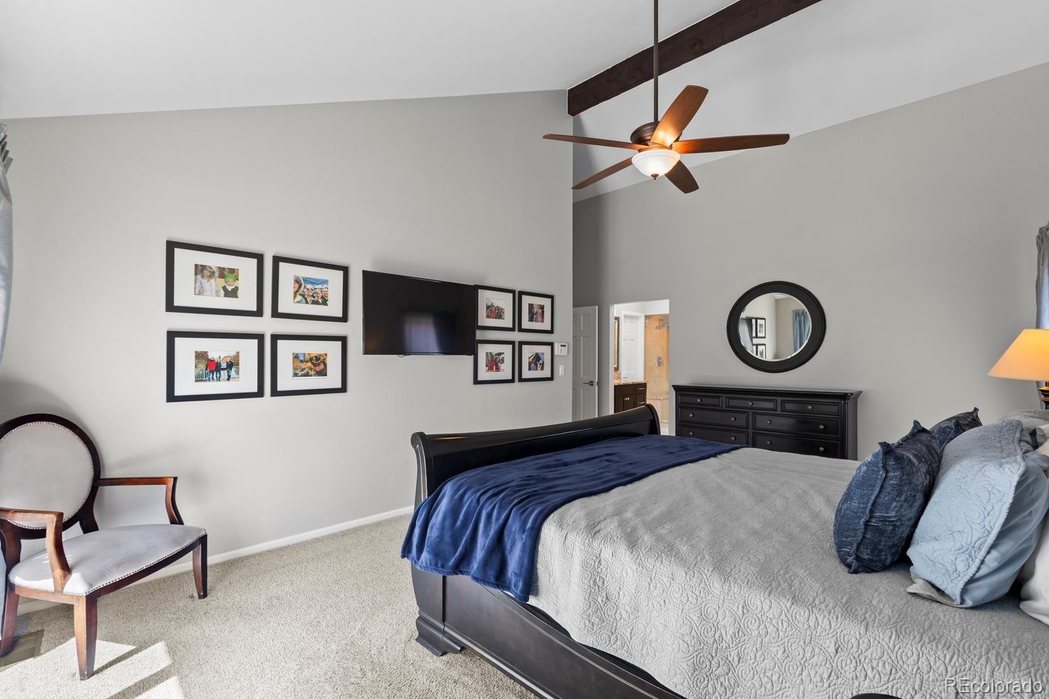 MLS Image #24 for 3088 e nichols circle,centennial, Colorado